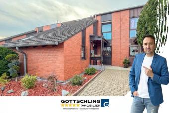Ihre Zukunft beginnt hier: 4 Zimmer, Garten und jede Menge Möglichkeiten Haus kaufen 45329 Essen Bild mittel