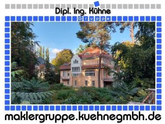 Im Westen was Neues - Stadtvilla in Westend Haus kaufen 14052 Berlin Bild mittel