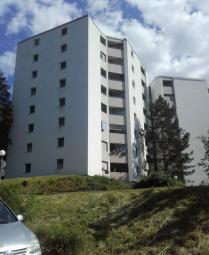Immobilienpaket in Homburg Wohnung kaufen 66424 Homburg Bild mittel