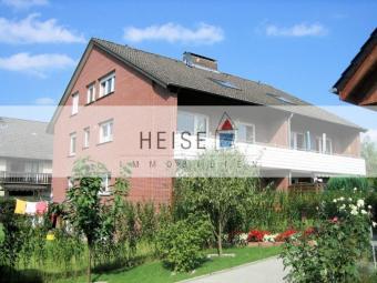 In 2021 komplett sanierte 3-Zimmer-Mietwohnung - DG - in Holzminden zu vermieten Wohnung mieten 37603 Holzminden Bild mittel