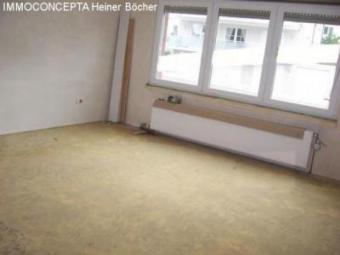 In attraktiver Wohnlage, schicke und helle 2-Zi-Whg Wohnung mieten 32105 Bad Salzuflen Bild mittel