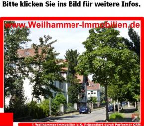 In Bübingen bekommen Sie viel Wohnqualität für Ihr Geld Wohnung kaufen 66129 Saarbrücken Bild mittel