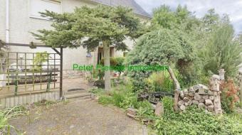 in Neu-Neunitz - kleines Einfamilienhaus Haus kaufen 04668 Grimma Bild mittel