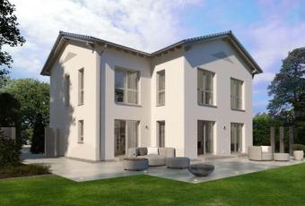 INDIVIDUELLE GESTALTUNG INKLUSIVE Haus kaufen 52066 Aachen Bild mittel