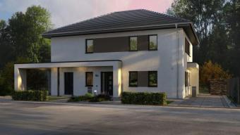 Individuelles 2 Generationen Zweifamilienhaus im großen Ziel zum Kauf - Zwei Wohneinheiten ein Haus - ZweiRaum 09 Haus kaufen 42389 Wuppertal Bild mittel