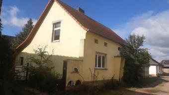 Individuelles Wohnen im Hohen Fläming Haus kaufen 14827 Wiesenburg/Mark Bild mittel