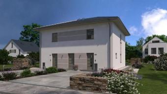 Individuelles Zweifamilienhaus Zinshaus zum Kauf - Zwei Wohneinheiten ein Haus eine Haustechnik - Zinshaus 04 Haus kaufen 42389 Wuppertal Bild mittel