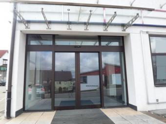 Interessante Kapitalanlage , komplett Vermietet in Laichingen Gewerbe kaufen 89150 Laichingen Bild mittel