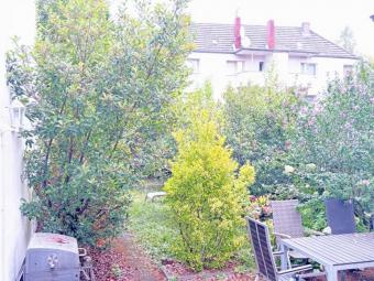 Interessantes Anlageobjekt - flexible Nutzungsstruktur und Vermietungspotenzial in Mönchengladbach Gewerbe kaufen 41239 Mönchengladbach Bild mittel