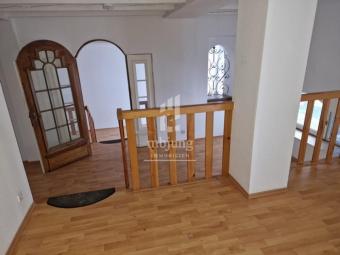 Interessantes Apartment in Bad Bertrich (05) Wohnung mieten 56864 Bad Bertrich Bild mittel