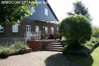 Jeden Tag eine Augenweide! EFH zwischen HF und Bad Salzuflen Haus kaufen 32105 Bad Salzuflen Bild mittel