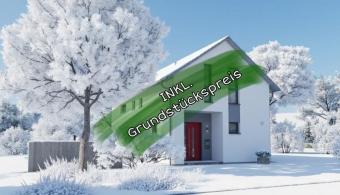 Jetzt profitieren - Vorteilstage enden bald Haus kaufen 37319 Adelebsen Bild mittel