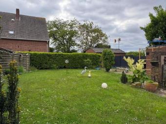 Kalkar: Kapitalanlage und MEHR Gewerbe kaufen 47546 Kalkar Bild mittel