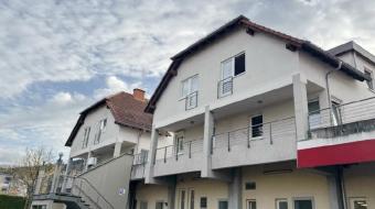 Kapital sicher platziert Wohnung kaufen 99891 Tabarz/Thür. Wald Bild mittel