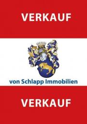 KAPITALANLAGE! Große TRAUMwohnung über 2 Etagen + 2 weitere WE in bester Wohnlage! RENDITE! Gewerbe kaufen 76744 Wörth am Rhein Bild mittel