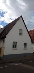 Kapitalanlage in Lampertheim – Zwei Häuser auf einem Grundstück Haus kaufen 68623 Lampertheim Bild mittel