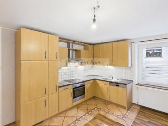 Kapitalanlage mit direktem Cashflow! Haus kaufen 66399 Mandelbachtal Bild mittel
