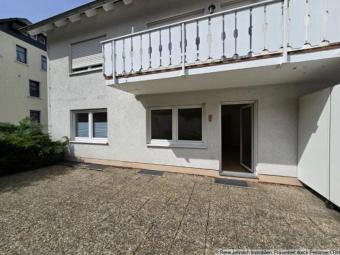Kapitalanlage mit Potenzial: 3 Wohnungen – 2 frei, 1 vermietet Wohnung kaufen 09235 Burkhardtsdorf Bild mittel