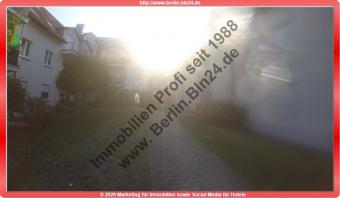 Kapitalanlage oder Eigennutz -Ländliches Idyll am Rand der Großstadt Wohnung kaufen 04463 Großpösna Bild mittel
