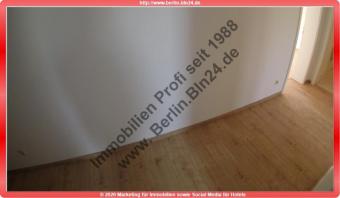 Kapitalanlage oder Eigennutz -Ländliches Idyll am Rand der Großstadt Wohnung kaufen 04463 Großpösna Bild mittel