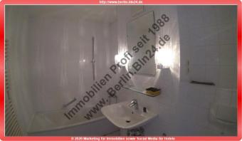 Kapitalanlage oder Eigennutz -Ländliches Idyll am Rand der Großstadt Wohnung kaufen 04463 Großpösna Bild mittel