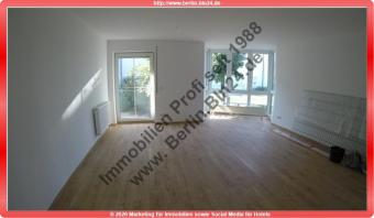 Kapitalanlage oder Eigennutz -Ländliches Idyll am Rand der Großstadt Wohnung kaufen 04463 Großpösna Bild mittel