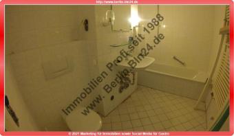 Kapitalanlage oder Eigennutz -Ländliches Idyll am Rand der Großstadt Wohnung kaufen 04463 Großpösna Bild mittel