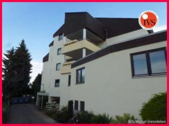 ** Kapitalanlage **
Sehenswerte 4 Zi. Terrassenwohnung in super Lage - 10 Minuten zur Innenstadt! Wohnung kaufen 61350 Bad Homburg Bild mittel