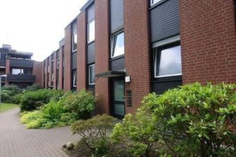 Kapitalanlage: vermietete 2-Zimmerwohnung in Hamburg-Marmstorf zu verkaufen Wohnung kaufen 21077 Hamburg Bild mittel
