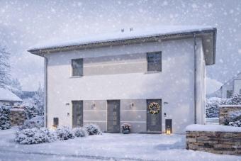 Kapitalanleger aufgepasst! Grundstückspreis inklusive Haus kaufen 31079 Adenstedt Bild mittel