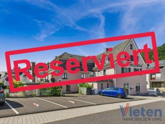 Kapitalanleger aufgepasst - gut gepflegtes, renditestarkes Wohn- & Geschäftshaus Gewerbe kaufen 53940 Hellenthal Bild mittel