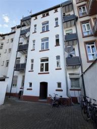 KAPITALANLEGER AUFGEPASST! HOHE RENDITE BEI KNAPP 7% ! SCHNELL HANDELN, BEVOR ES ANDERE TUN! Haus kaufen 67063 Ludwigshafen am Rhein Bild mittel