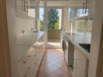 Kapitalanleger aufgepasst! Zwei Wohnungen - ein Preis Wohnung kaufen 61462 Königstein im Taunus Bild mittel