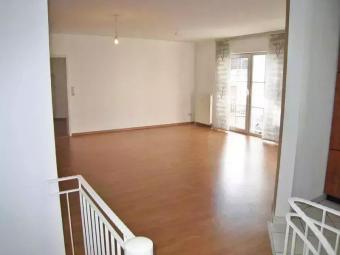 ***Kapitalanleger für Maisonette-Wohnung gesucht** Wohnung kaufen 61184 Karben Bild mittel