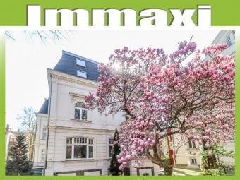 KARL-HEINE-STRASSE + TOP LAGE + SOUTERRAIN GEWERBEFLÄCHE + ZU VERMIETEN Gewerbe mieten 04229 Leipzig Bild mittel