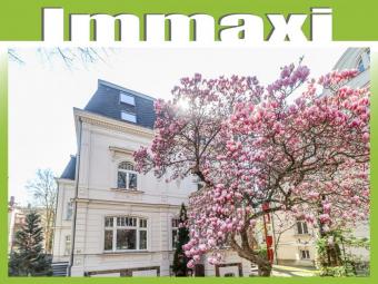 KARL-HEINE-STRASSE + TOP LAGE + SOUTERRAIN GEWERBEFLÄCHE + ZU VERMIETEN Gewerbe mieten 04229 Leipzig Bild mittel