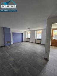 KAUF STATT MIETE! Teilrenov. Haus mit hohem Gestaltungspotential incl. Nebengebäude zum Bestpreis! Haus kaufen 54306 Kordel Bild mittel