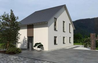 Keine Mieterhöhungen mehr: Sichere dir dein Stück Unabhängigkeit auf eigenem Grund. Haus kaufen 58313 Herdecke Bild mittel