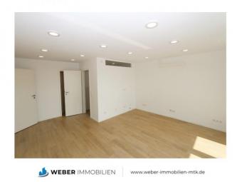 ++ KERNSANIERT in 2023 + 1-Zimmer-Wohnung mit TRAUMhaften Weitblick vom 16. OG Wohnung kaufen 65795 Hattersheim am Main Bild mittel
