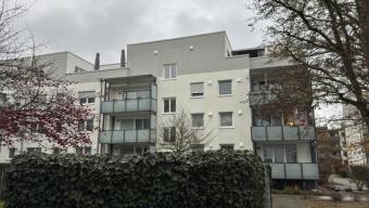 Kernsanierte 4-Zimmer-Wohnung mit Wohlfühlcharakter in Schierstein Wohnung kaufen 65201 Wiesbaden Bild mittel