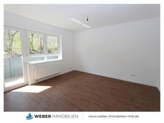 Kernsanierte 5 ZKB, schick und modern ausgestattet mit Balkon und TGL-Bad Wohnung mieten 65719 Hofheim am Taunus Bild mittel