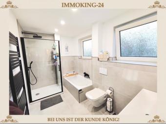 ++ KERNSANIERTE EIGENTUMSWOHNUNG IN TOP ZUSTAND! ++ INKL. SONNENBALKON ++ Wohnung kaufen 34127 Kassel Bild mittel