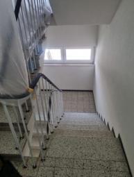 Kernsaniertes 6-Familienhaus mit Wärmepumpe, Garagen und Energieklasse A Haus kaufen 41812 Erkelenz Bild mittel