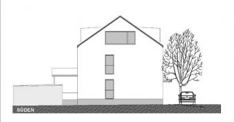 KfW Förderung möglich! Moderne 3 Zimmer Wohnung mit Balkon in zentrumsnaher Lage in Neuburg - Ein Objekt von Ihrem Immobilienpartner SOWA Immobilien und Finanzen Wohnung kaufen 86633 Neuburg an der Donau Bild mittel