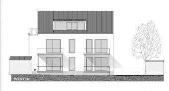 KfW Förderung möglich! Schöne 2 Zimmer Erdgeschoss Wohnung mit Garten und Terrasse in zenrumsnaher Lage in Neuburg - Ein Objekt von Ihrem Immobilienpartner SOWA Immobilien und Finanzen Wohnung kaufen 86633 Neuburg an der Donau Bild mittel