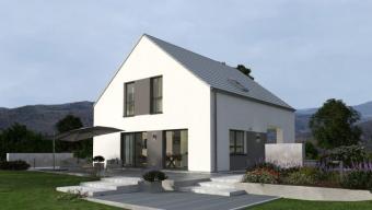 KINDERFREUNDLICHES EINFAMILIENHAUS MIT FLAIR Haus kaufen 47533 Kleve (Kreis Kleve) Bild mittel