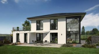KLARE ARCHITEKTUR & FREIRAUM PUR Haus kaufen 47652 Weeze Bild mittel