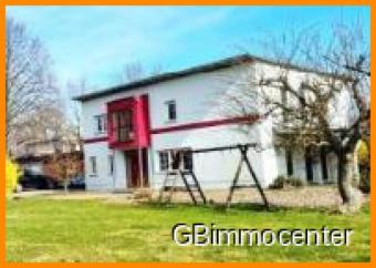 Klasse Grundstück, verschiedene Häuser incl. Architekt, Erdarbeiten + Wunscherfüllung Haus kaufen 14547 Beelitz (Landkreis Potsdam-Mittelmark) Bild mittel