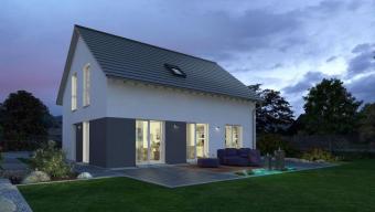 KLASSISCHER GRUNDRISS - GROSSZÜGIGES HAUS MIT PV-ANLAGE !! Haus kaufen 41747 Viersen Bild mittel