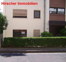 ***Klein aber mein***Eigentumswohnung mit Balkon*** Nähe Kurpark***Frei ab sofort*** Wohnung kaufen 36364 Bad Salzschlirf Bild mittel